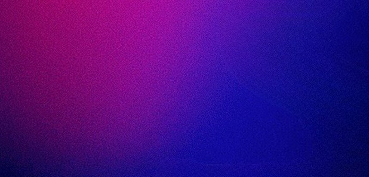 ISEK gradient background